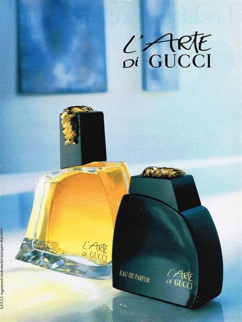 gucci argetto alte|l'arte di gucci perfume women.